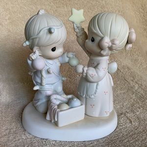 You Are My Favorite Star figurine